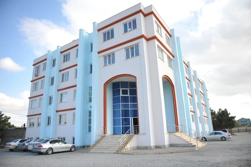 Housing