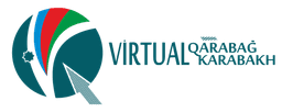 Virtual Karabakh