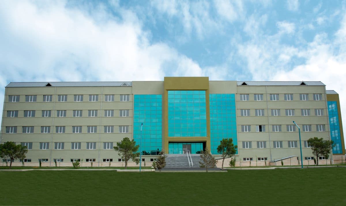 Vacancy Announcement for Teaching Relevant Subjects at BEU