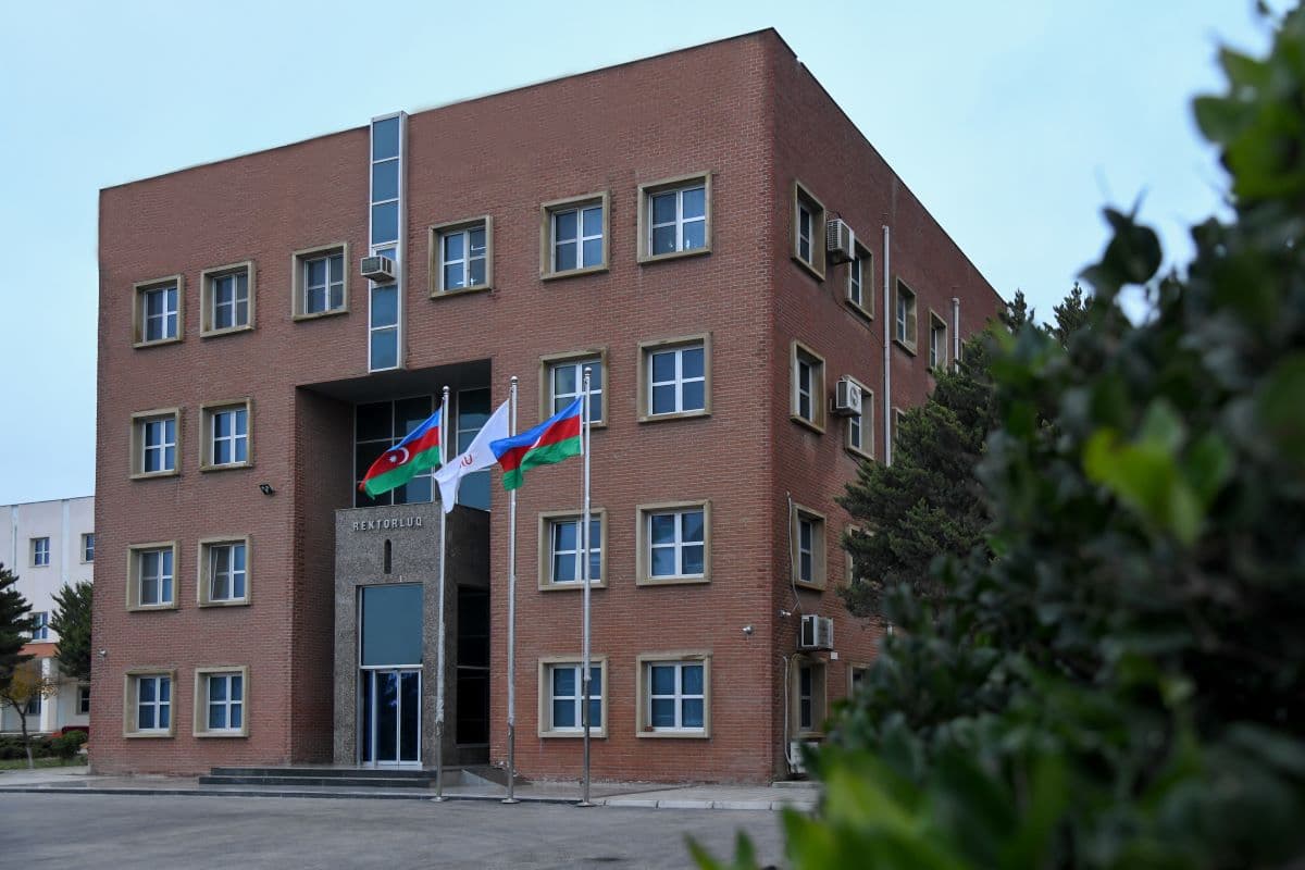 To the attention of doctoral students and dissertators!