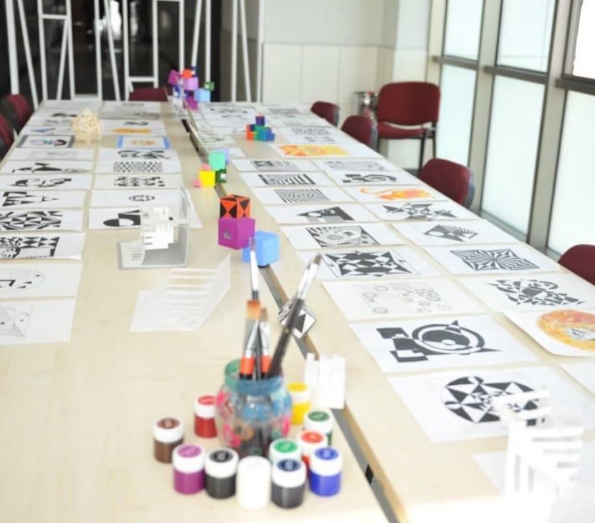 Design Club