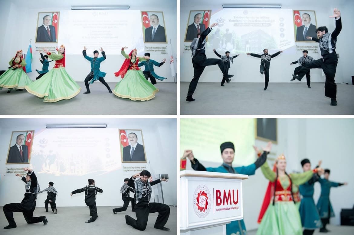 Dance Club