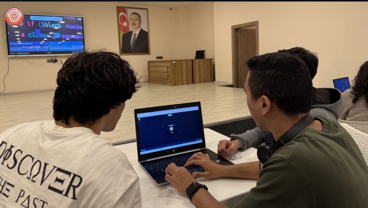 Startup Incubation Club