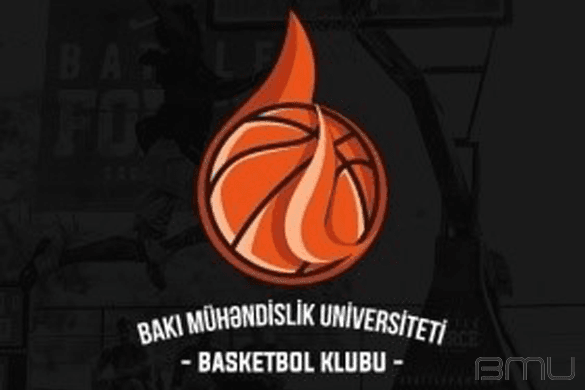 Basketball Club