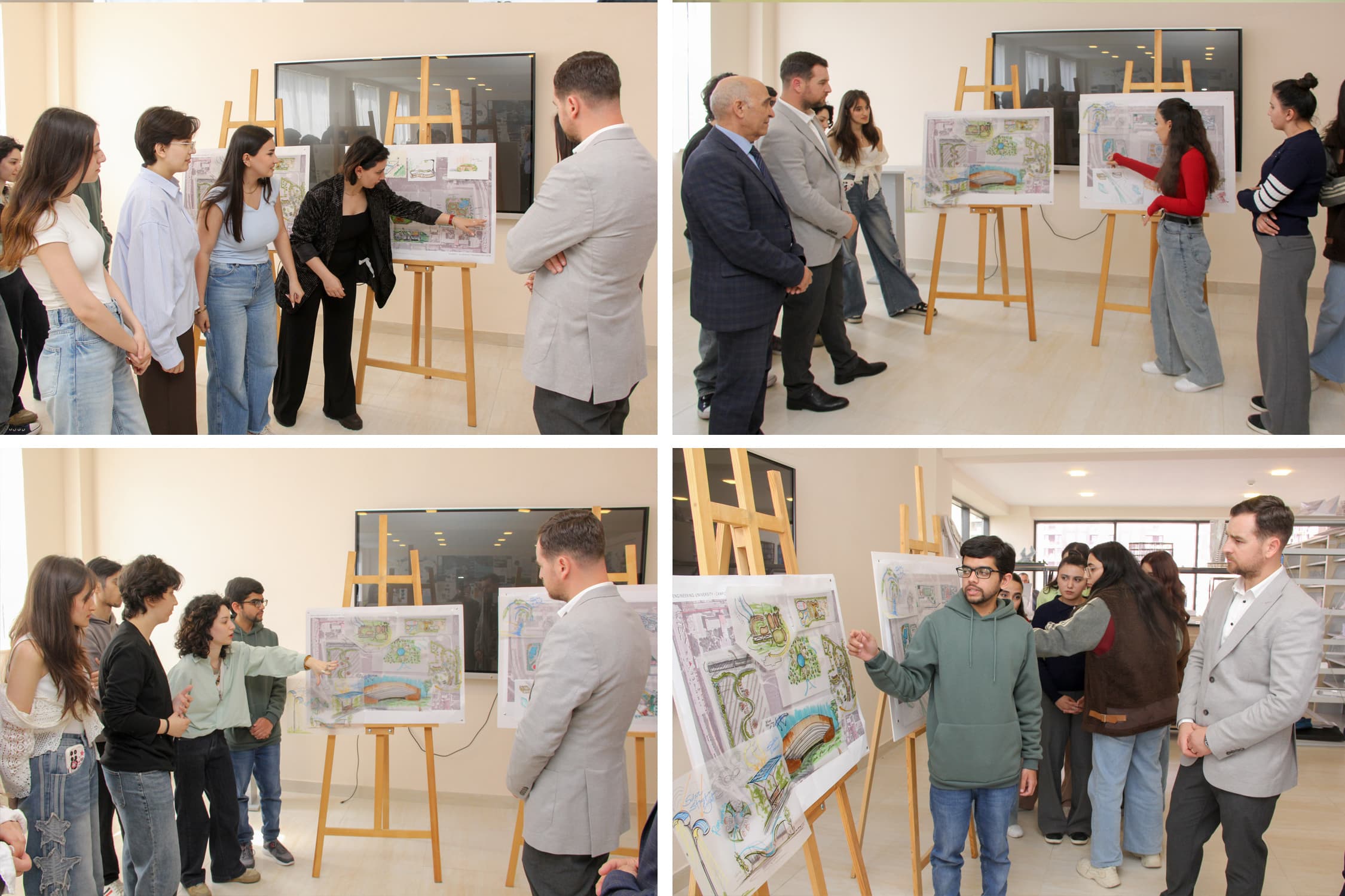 Gallery image 1