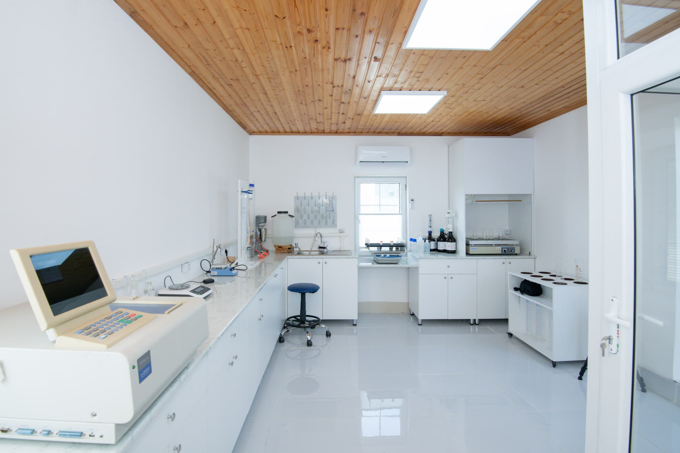Gallery image 1