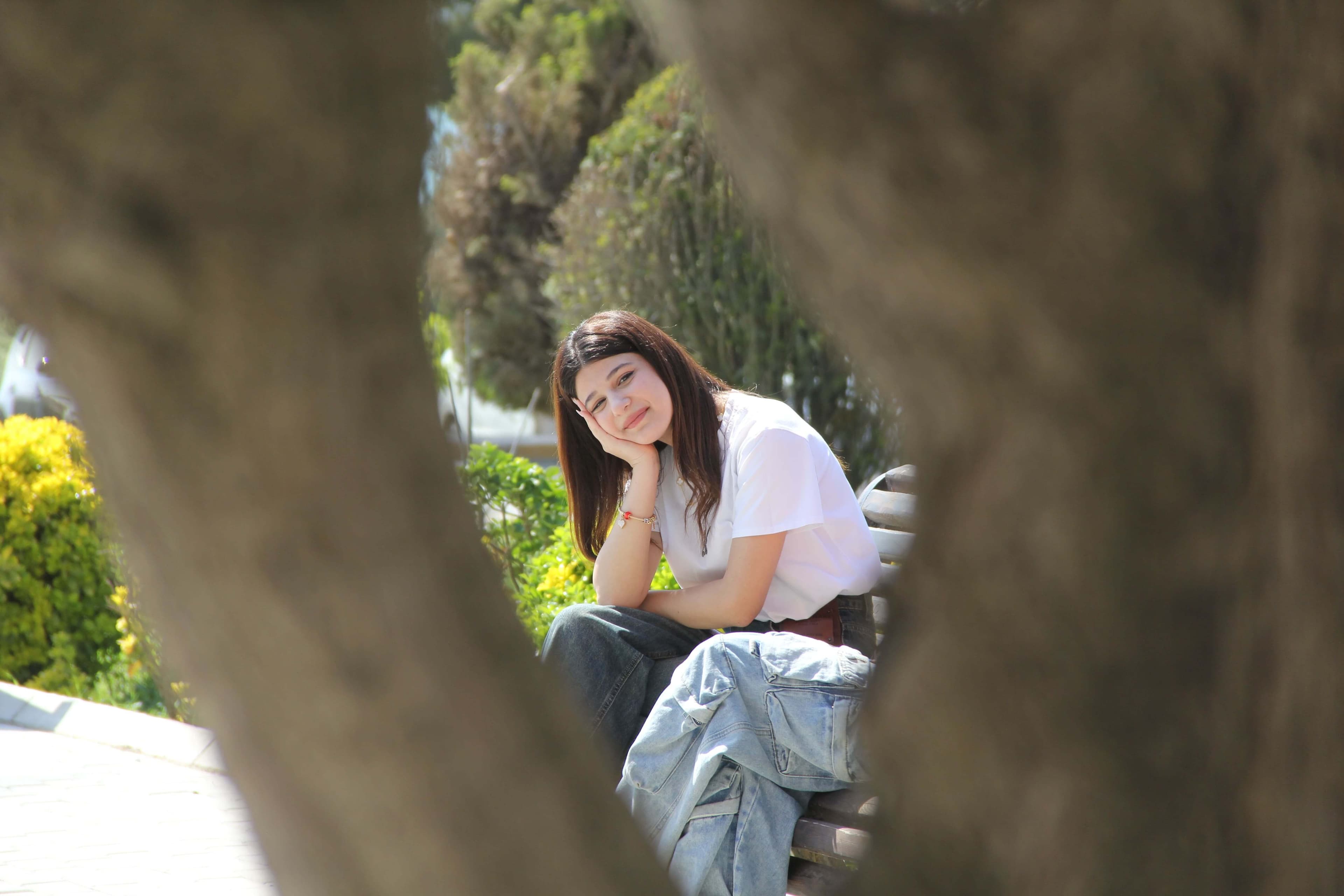 Baku Engineering University: Campus & Infrastructure Gallery 2025 - Image 8