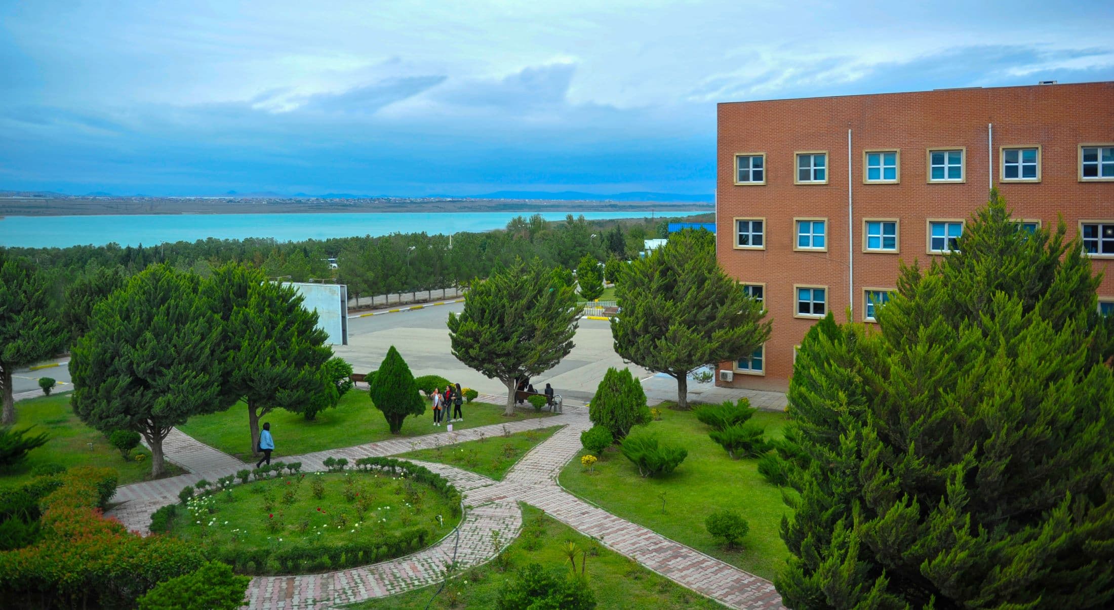 A Unique Opportunity for Applicants from BEU: 3 Dual Degree Programs in Priority Fields