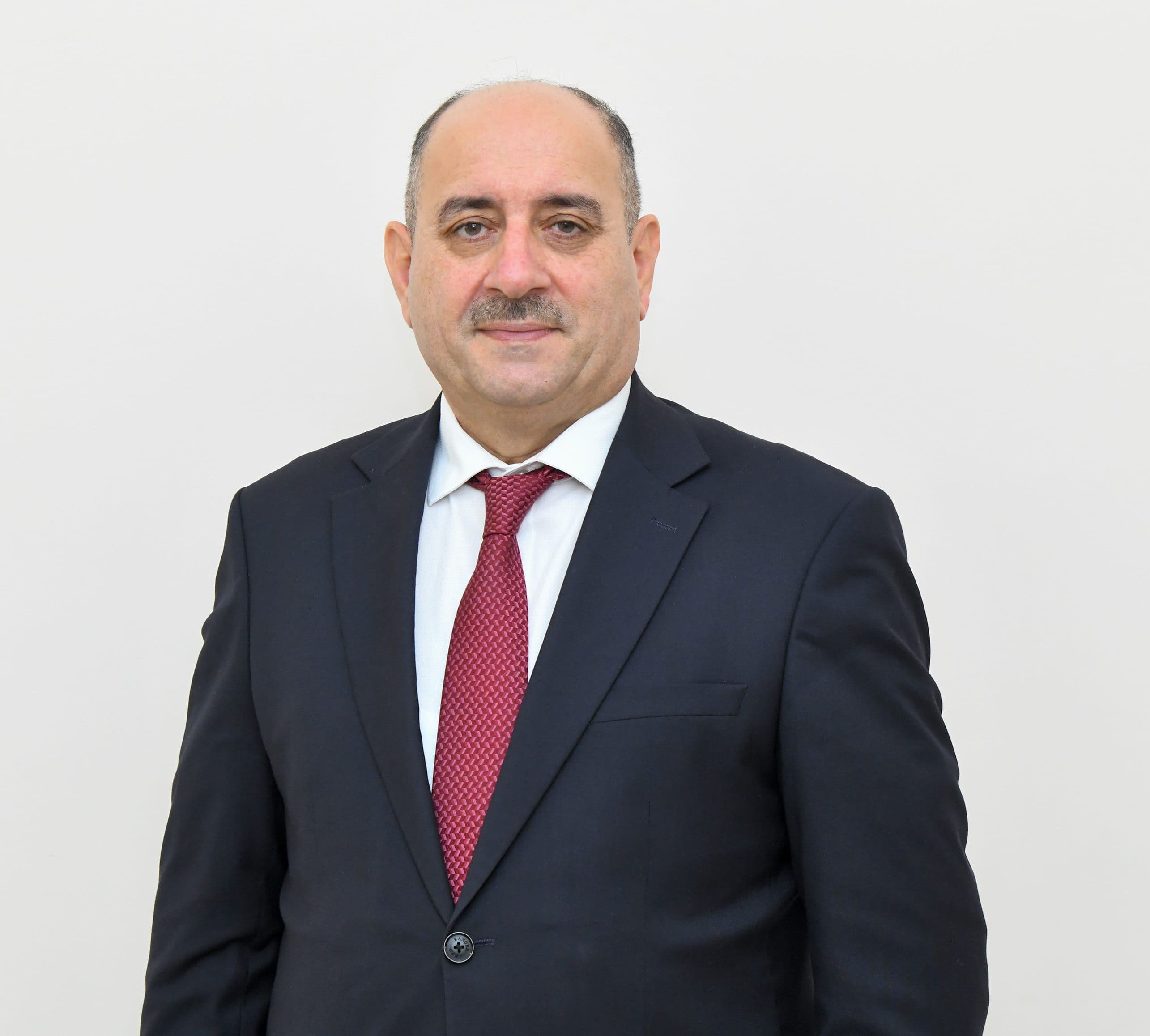 Asif Quliyev Hümbət