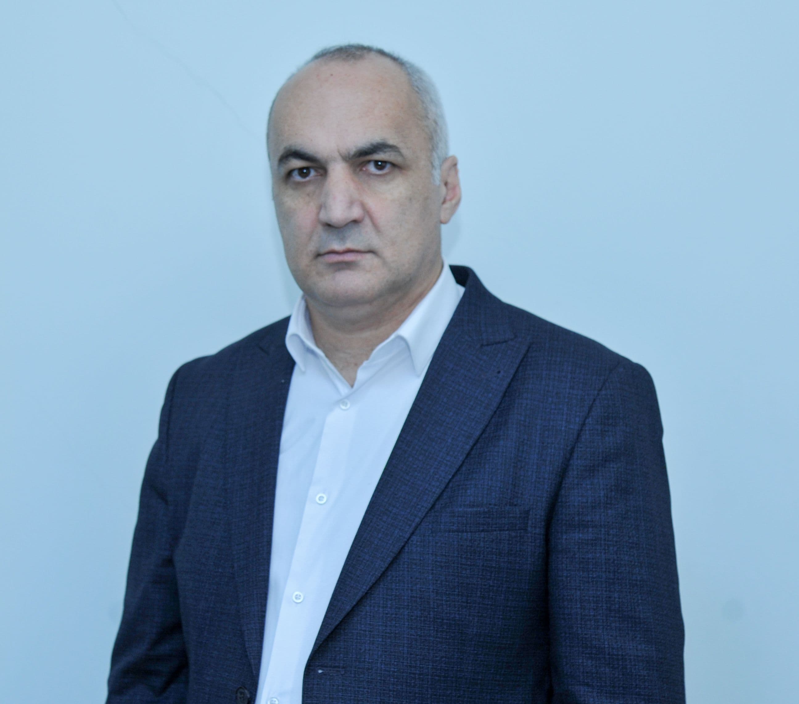 Rəvan Rəhimov Abdullətif