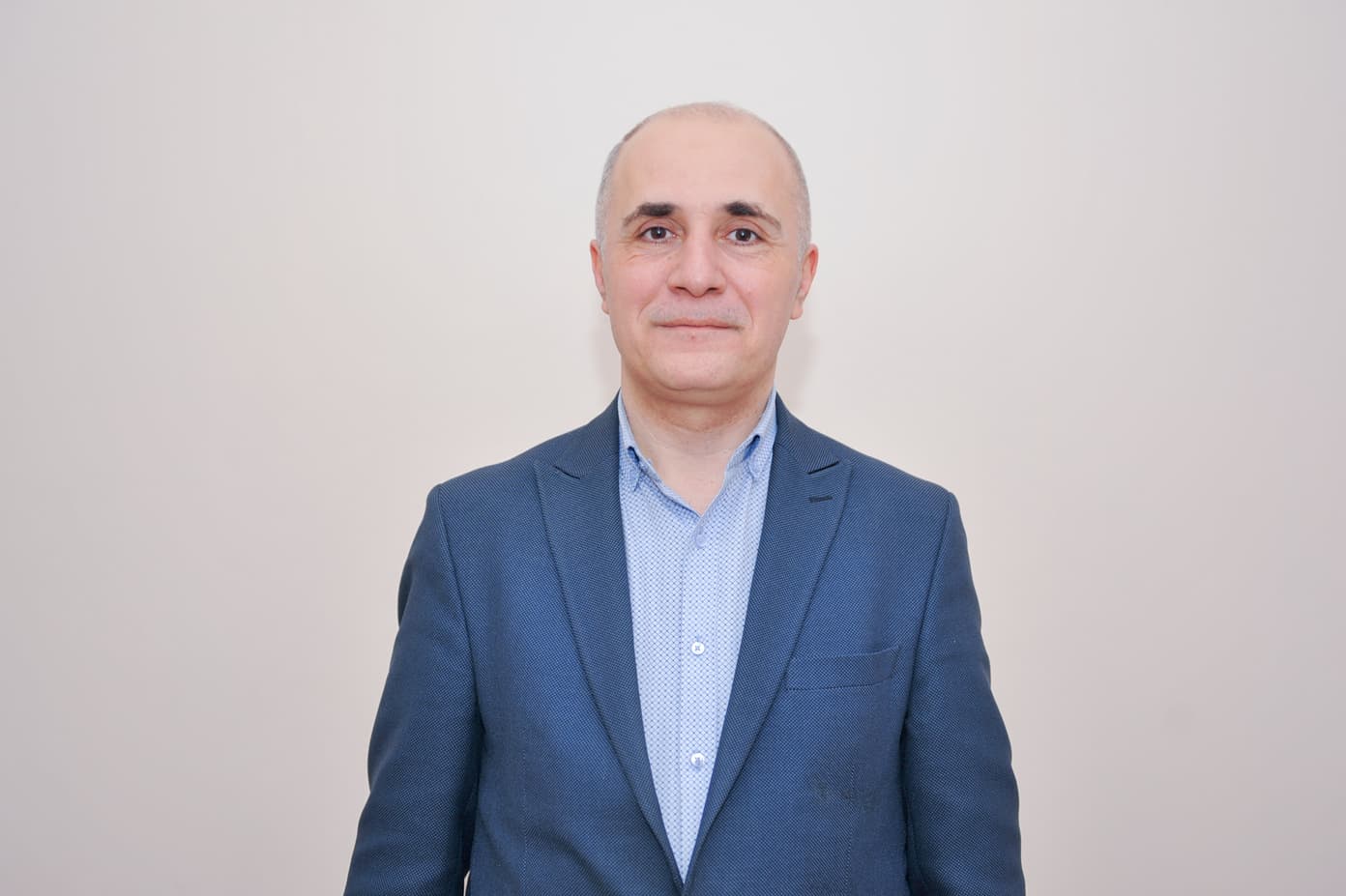 Rasim Abutalıbov Rafiq