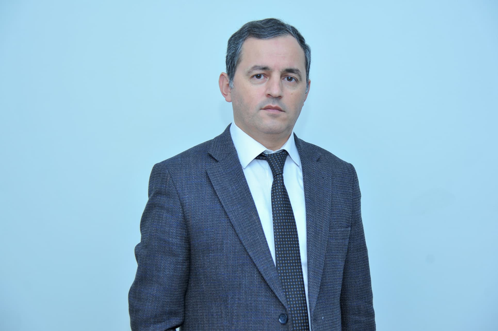 Razim Bayramlı Baba