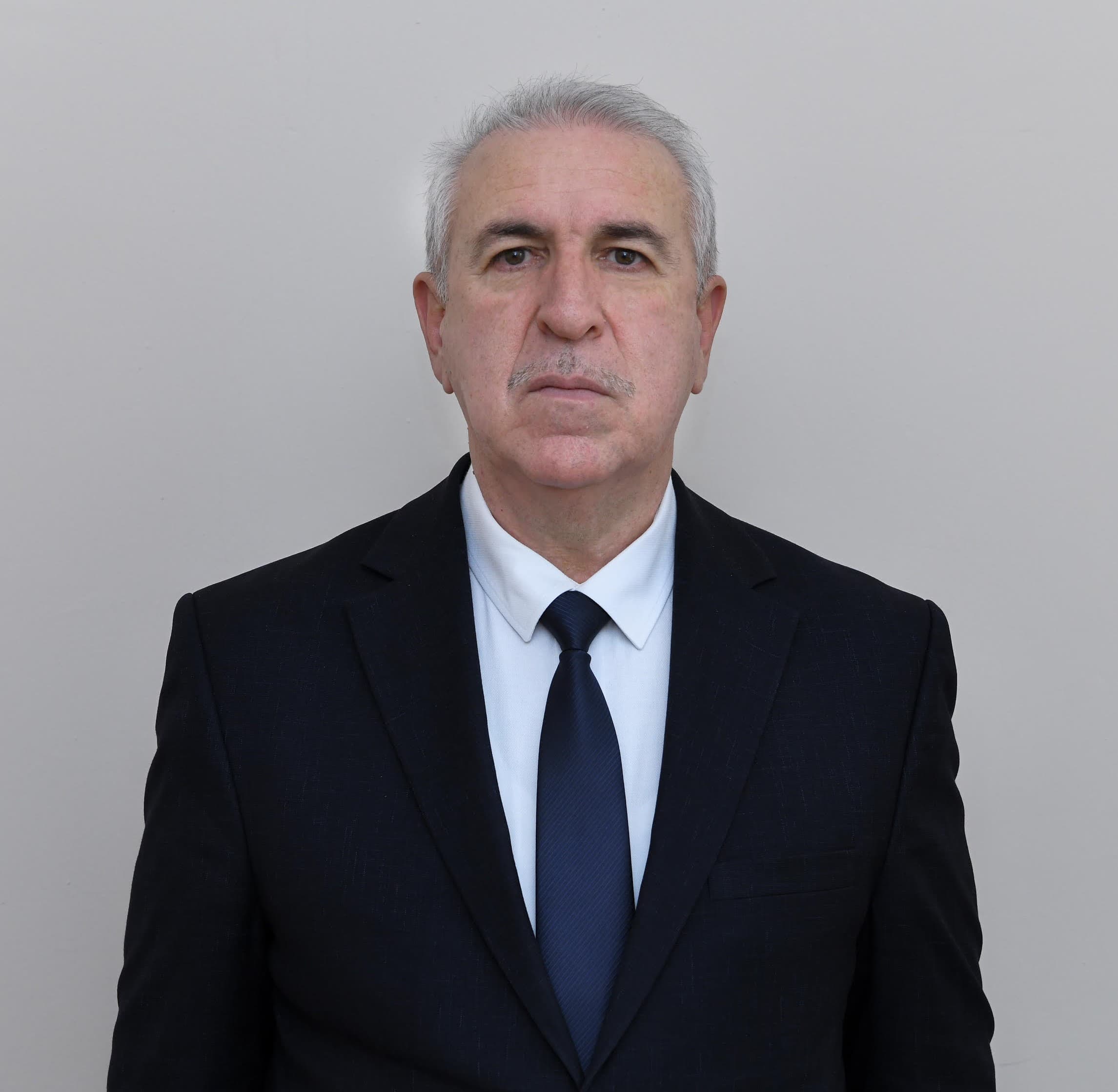 Vagif Gasimov Alijavad