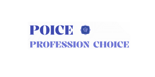 POİCE: Guiding the Next Generation to the Right University