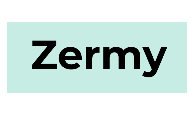 Zermy: A Two-Sided Marketplace for Reducing Plastic Waste Through Eco-Friendly Commerce
