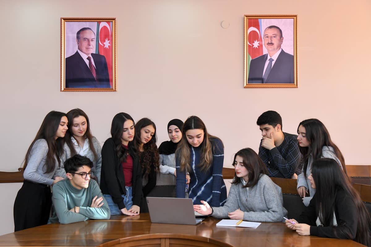 Karyera Klubu