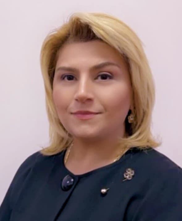 Ətrabə Gül