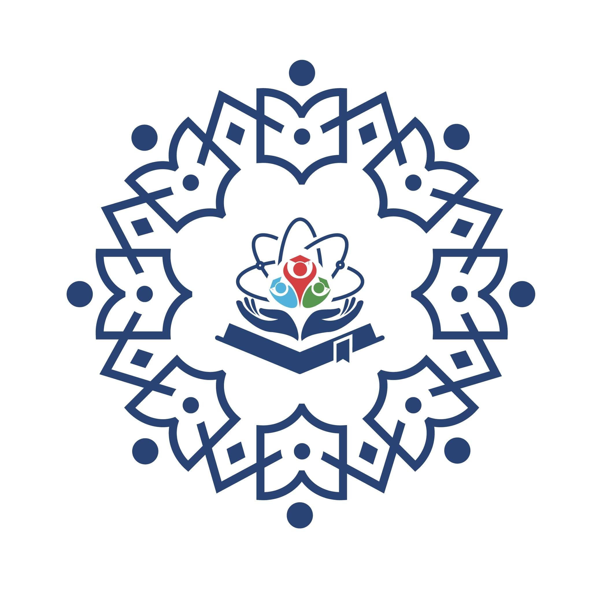 Trade Union Committee Banner