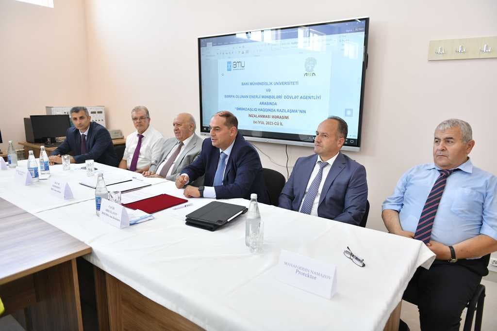 Report on SDG 7: Affordable and Clean Energy - Gallery Image 1