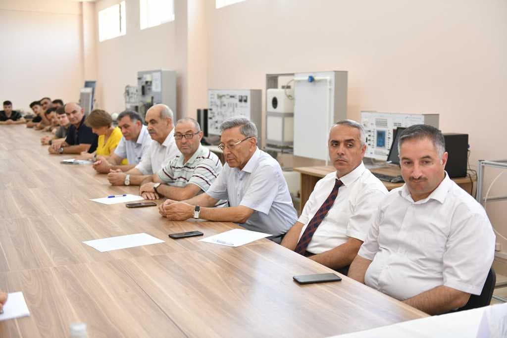 Report on SDG 7: Affordable and Clean Energy - Gallery Image 1