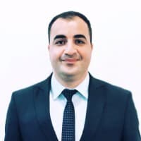 Çingiz Hüseynzadə