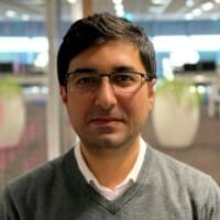 Fərid Sübhanverdiyev