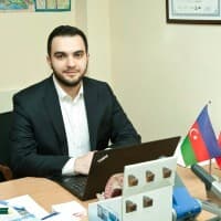 Fuad Babayev
