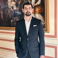 Qorqud İsrafilzadə