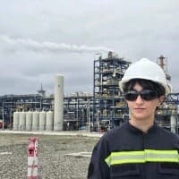 Rəqsanə Hüseynova